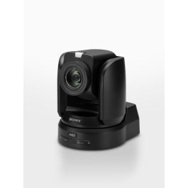 Sony BRC-H800/AC Cámara de Seguridad IP Interior PTZ Esférica Montaje Techo Color Negro