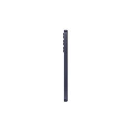 Samsung Smartphone Galaxy-A25 5G 128Gb Negro (SM-A256BZKDEUB) Samsung Smartphone Galaxy-A25 5G 128Gb Negro (SM-A256BZKDEUB)