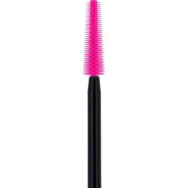 Essence Máscara de Pestañas Lash With Out Limits Waterproof Alargamiento y Volumen #03-Black 13 ml
