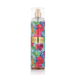 Spray Corporal Sofia Vergara Tempting Paradise 236 ml Precio: 17.78999959. SKU: B13N5Q6YLZ