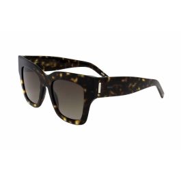 Gafas de Sol Mujer Hugo Boss BOSS-1386-S-086 Ø 51 mm Precio: 85.49999997. SKU: B1HMBVWVFT