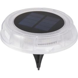 DecorDisk Spot Pack 5L x4 plástico DecorDisk Spot Pack 5L x4 plástico