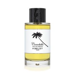Heeley parfums Coccobello Eau de Parfum 100ml Precio: 131.78999955. SKU: B1FEDFF44W