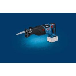 Bosch Professional 0615990N38 Juego Herramientas GSB/GKS/GSA 18V GSB 18V-110C Sin Escobillas 110Nm, 2x5.5Ah + 1x4.0Ah, Cargador L-Boxx