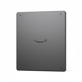 Amazon New Kindle Scribe 10.2" 32GB no ads gray