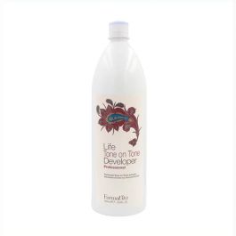 Life Cr. Dev. Tone On Tone 1000 mL Farmavita Precio: 4.58999948. SKU: S4242623