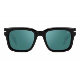 Gafas de Sol Hombre David Beckham DB 7100_S