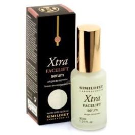 SIMILDIET Xtra Facelift Serum 30ml Tratamiento Antiarrugas Precio: 33.4999995. SKU: B19EQB3DHX