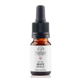 ELIXIR&CO Acebo 10 ml Precio: 11.49999972. SKU: B16BB2GWHC