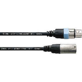 Cable De Micrófono Xlr De 5 M Precio: 14.95000012. SKU: B1BNQPTW5X