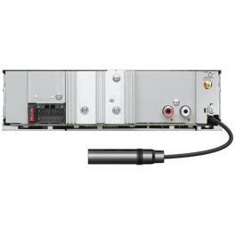 Autradio Jvc - Kd -X182Db - Usb - Dab+ Autradio Jvc - Kd -X182Db - Usb - Dab+