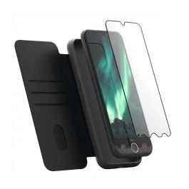 Doro Aurora A30 Plus 6.1 Pulgadas 128GB Color Bone Precio: 447.2644. SKU: B172JKEV5N