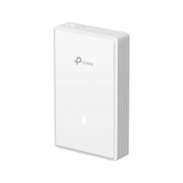 Punto de Acceso TP-Link EAP725-Wall Precio: 159.69000047. SKU: B12MEAHJFD