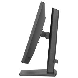 iiyama ProLite XB2493HSU-B1 Monitor Gaming 24" Full HD (1920x1080) IPS, 1ms, 120Hz, AMD FreeSync, HDMI/DisplayPort, Altavoces, Negro