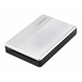 Impresora Fotográfica Xiaomi 1S