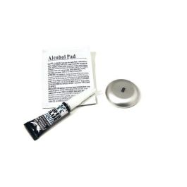 Cables De Seguridad Kensington Cable De Combinaci N Combosaver Precio: 17.5899999. SKU: B1HH5HGX4H