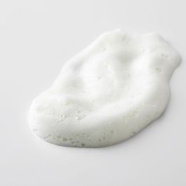 Skin Generics Id Skin Identity Succinic Acid 1% Limpiador En Espuma Purificante 100 mL Skin Generics Id Skin Identity Succinic Acid 1% Limpiador En Espuma Purificante 100 mL