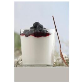 Lav Set 4 Vasos Pinta Best Offer 340 cc (12 Cajas)