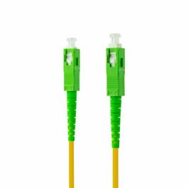Latiguillo Cable Fibra Optica Mono Nanocable