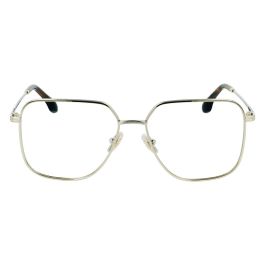 Montura de Gafas Mujer Victoria Beckham VB2124-5515756 Ø 55 mm Montura de Gafas Mujer Victoria Beckham VB2124-5515756 Ø 55 mm