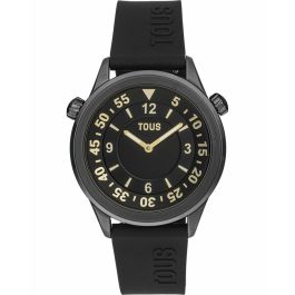 Reloj Mujer Tous 3000133100 Reloj Mujer Tous 3000133100 Precio: 227.69000034. SKU: B1FFAD8PTH