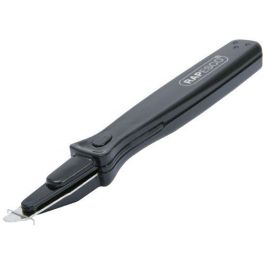 Extraegrapas Rapesco De Palanca Negro Precio: 3.50000002. SKU: B1667WPEQA