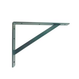 Micel Escuadra Reforzada PLM04 Gris 500 x 350 mm Precio: 7.69000012. SKU: B1CA7ZATS8