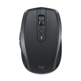 Logitech MX Anywhere 2S Bluetooth Edition Ratón Inalámbrico Precio: 150.94999986. SKU: B15D9MXC76