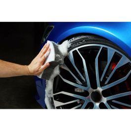 Brillo Para Neumáticos SX04344000 Brillo Para Neumáticos SX04344000