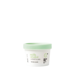 Lifestyling, Cera para el cabello, Para fijación y textura, Fijación flexible, 90 ml Precio: 31.50000018. SKU: B1BFF5TSMG