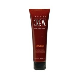 Mascarilla Capilar American Crew CREW STYLING Precio: 8.3127. SKU: B149GWR4V2