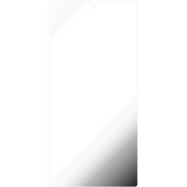 Samsung Protector de Pantalla Mobeen Cristal Templado para Galaxy S25 Precio: 18.49999976. SKU: B1H7RRQ7L4