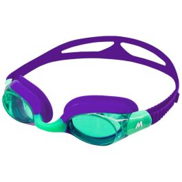Gafas de Natación Mosconi Easy Talla única Multicolor Precio: 10.2608. SKU: B1J4FVREY6