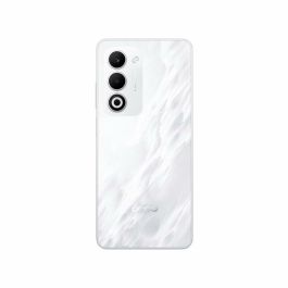 Smartphone Oppo CPH2727 6,67" Octa Core 4 GB RAM 128 GB Blanco