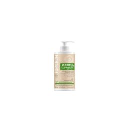 Topicrem DERMOVEGETAL Crema de Ducha Hidratante con Aloe Vera para Piel Seca y Sensible, 390 ml Precio: 10.44351. SKU: B1KB69ZC2M