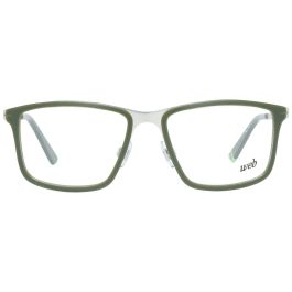 Montura de Gafas Hombre WEB EYEWEAR WE5178 53017