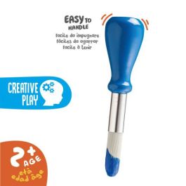 Carioca Pincel BABY Brush - 1 Ud