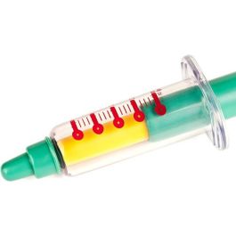 Miniland Juego Doctor Kit 11 Piezas 97022 Maletín Médico Juguete Simbólico a partir de 3 años