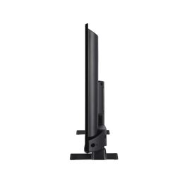 Tv Daewoo 32 Pulgadas Qled Fhd 32Dm65Qv