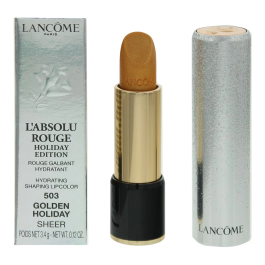 L'Absolu Rouge, Transparente, Lápiz labial cremoso, 503, CN 40 Crema Chamois, 28 g Precio: 35.50000003. SKU: B1KMXHYETW