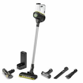 Karcher VC 6 Incentable nuestra mascota de Family - aspiradora de escoba Precio: 352.49999994. SKU: B1HEY9ZX5Z