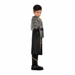 Disfraz para Niños My Other Me Vikingo 5 Piezas