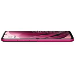 Motorola XT2551-6 Razr 60 Ultra 5G Dual Sim 16GB RAM 512GB Pink