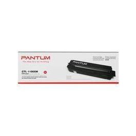 Pantum Toner Magenta Alta Capacidad Compatible con CP1100DW, CM1100FDW Precio: 77.89000021. SKU: S8414771