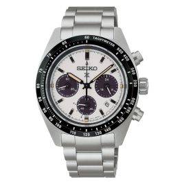 Reloj Hombre Seiko SSC961P1 Precio: 1471.49999942. SKU: B1HWL3FN22