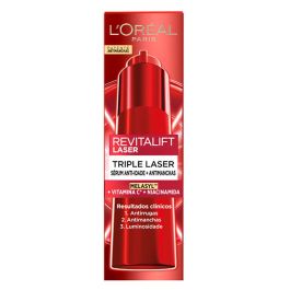 L'Oréal Paris Revitalift Laser Serum Anti-Edad 30ml