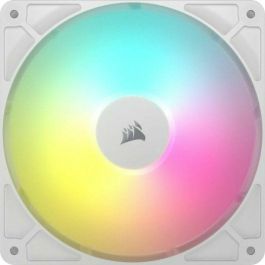 Ventilador de Caja Corsair