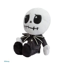 Peluche Jack Skellington 25 Cm Disney 6315870620 Simba