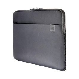 Tucano Funda Second Skin para MacBook Pro 13" Retina, Negro, BFTMB13-BK Precio: 55.68999953. SKU: B1GESBJNHY