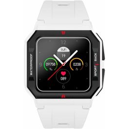 Smartwatch Radiant RAS10504 Precio: 55.50000049. SKU: S0370895